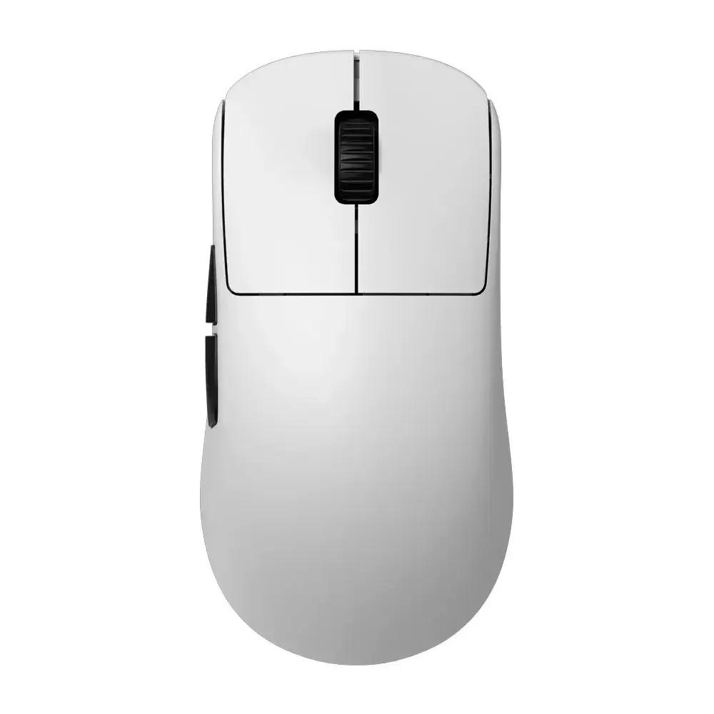 Rato Gaming ENDGAME GEAR OP1w 4K V2 (Mão direita - 30000 DPI - Ótico - Branco), miniatura 2