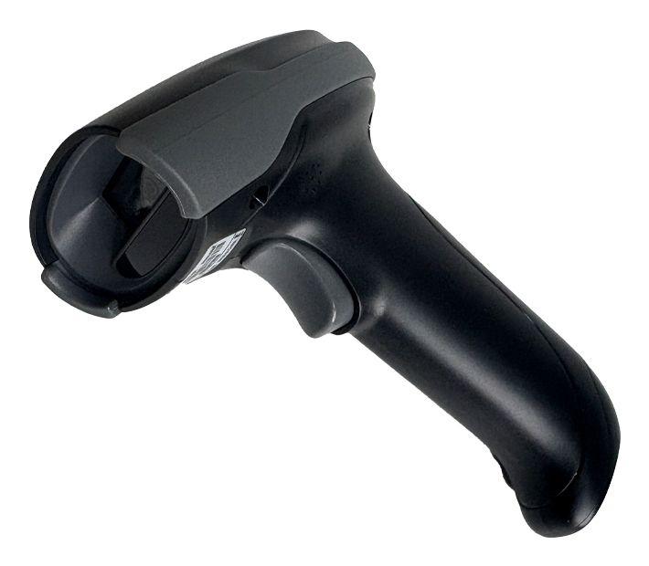 Leitor de Códigos de Barras Portátil PREMIER MS3-2D BR (Bluetooth, USB - Preto), miniatura 3