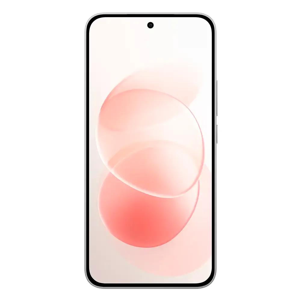 Smartphone XIAOMI Redmi Note 17 Pro Max 5G (8GB/512GB - 6,83" - Rosa Cloud Blush), miniatura 2