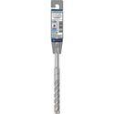 Broca para Martelo Perfurador BOSCH PRO SDS plus-5X 2608836625 (Ø 14,3 mm - 160 mm), miniatura 2
