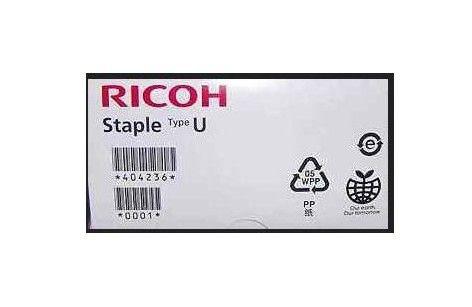 Recarga de Agrafos RICOH SP SR5000/5020 (RICOH SP SR5000 / SR5020) — miniatura 2