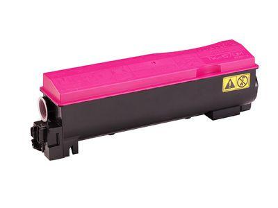 Toner KYOCERA TK570M (12 000 páginas - Magenta)