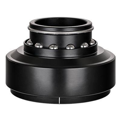 Adaptador de Libertação Rápida para Volante THERMALTAKE GRA TTG XRW (Quick Release), miniatura 3