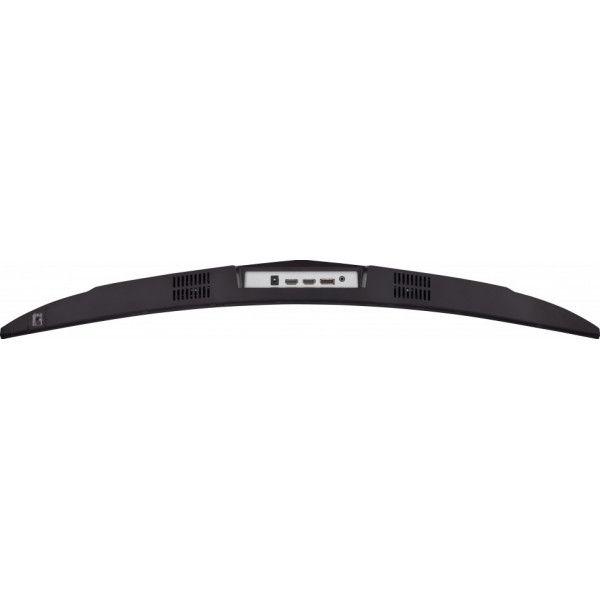 Monitor VIEWSONIC VX3218-PC-MHD (31,5" - VA - 165 Hz - Preto) — miniatura 9