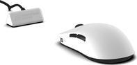 Rato Gaming ENDGAME GEAR OP1w 4K V2 (Mão direita - 30000 DPI - Ótico - Branco)