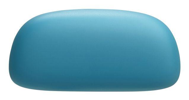 Auscultadores JBL Tune Buds 2 (Binaural - True Wireless Stereo - Intra-aural - Turquesa), miniatura 7