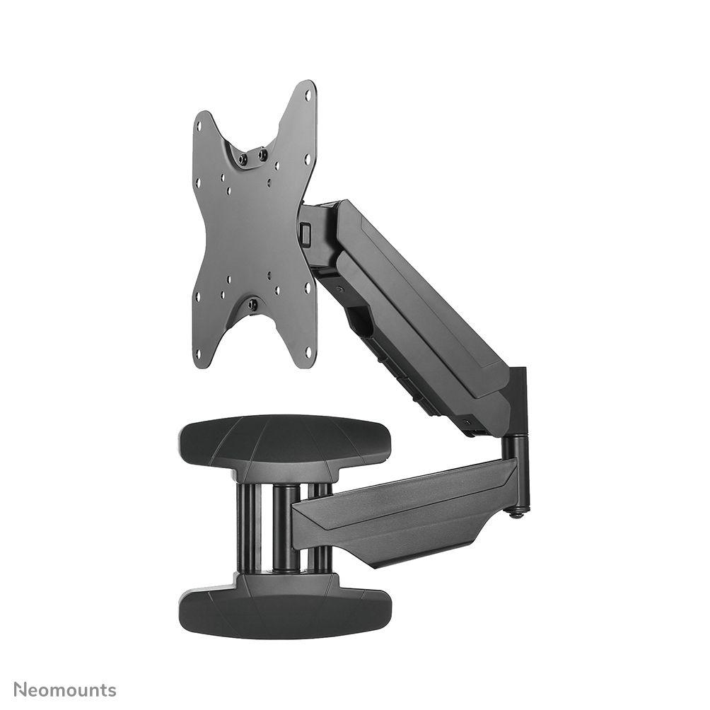 Suporte de Parede para TV NEOMOUNTS WL70-550BL12 (23"-42" - 30 kg - Preto), miniatura 7