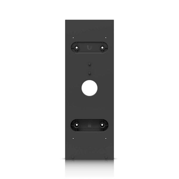 Suporte de Montagem Angular UBIQUITI UACC-Intercom-SAM (1 unidade - Superfície/parede - Preto), miniatura 2