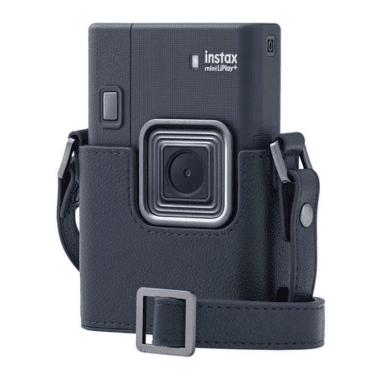 Bolsa FUJIFILM Instax Mini LiPlay+ (Azul) — miniatura 5