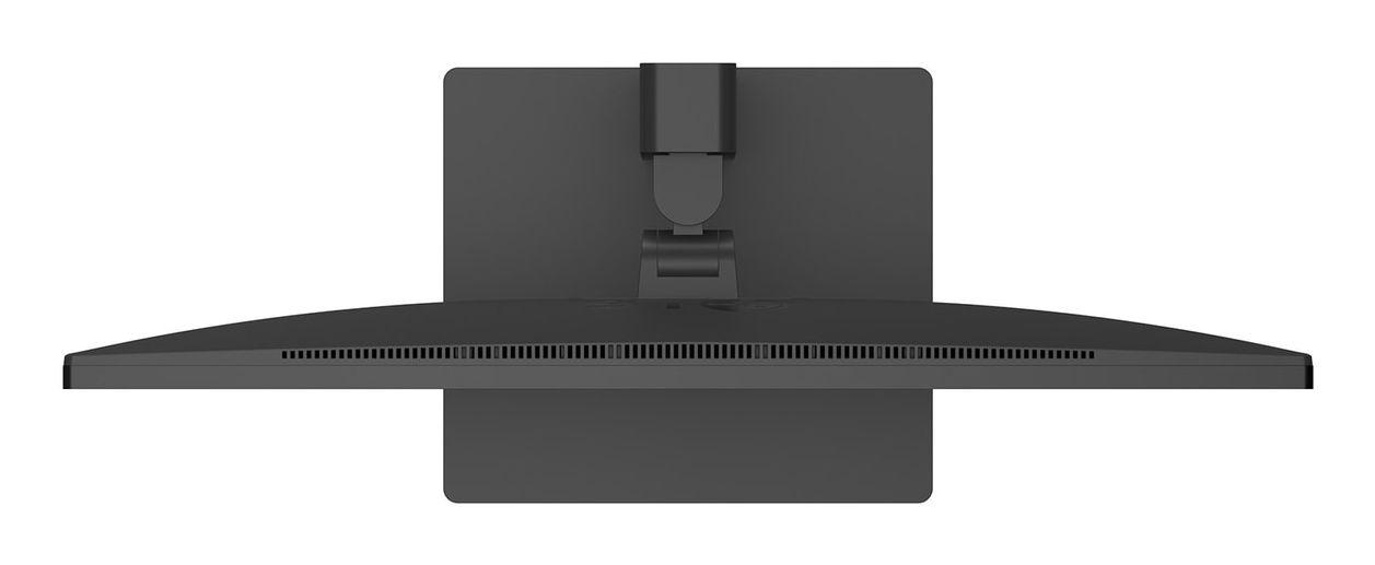 Monitor LG 27U730A-B (27" - IPS - 60 Hz - Preto), miniatura 9