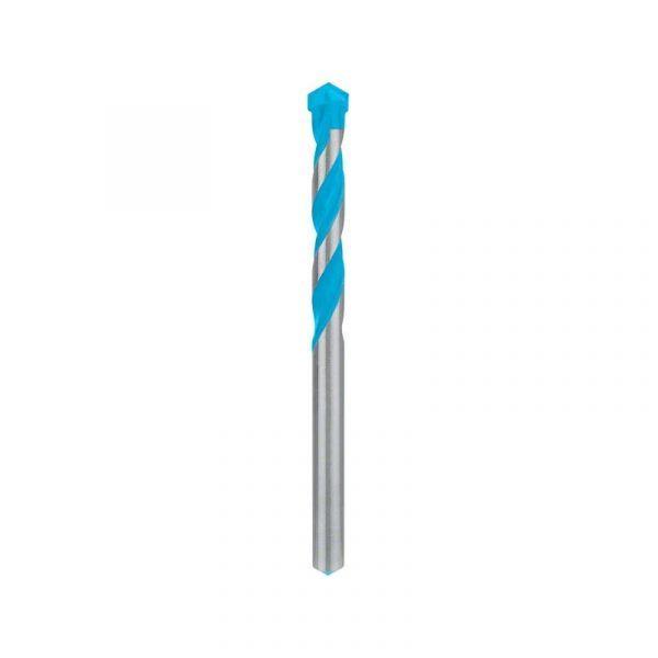 Broca Multiusos BOSCH EXPERT CYL-9 MultiConstruction 2608900631 (Carboneto - 150 mm), miniatura 2