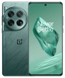 Smartphone ONEPLUS 12 5G (16GB/512GB - 6,82" - Verde Flowy Emerald)
