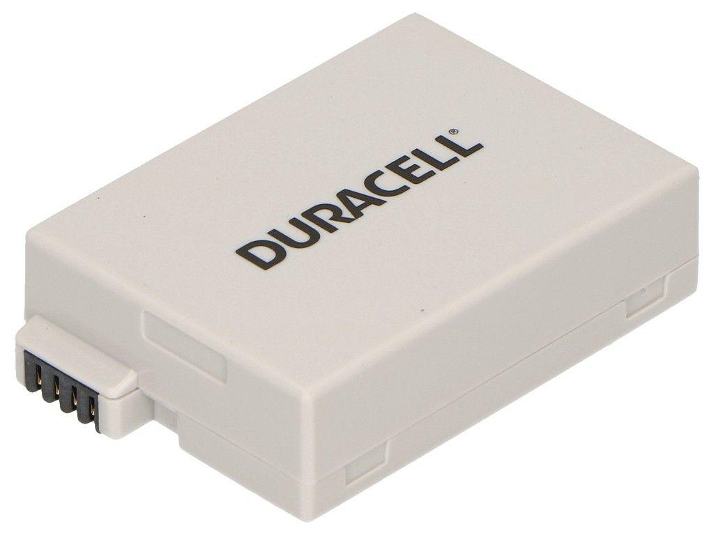 Bateria DURACELL DR9945 (Branco) — miniatura 2