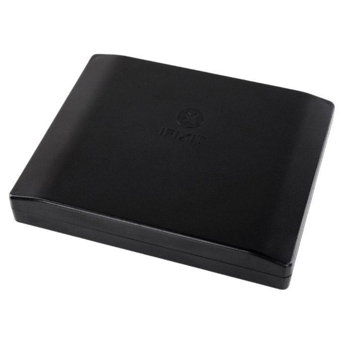 Kit de Ferramentas de Precisão IFIXIT Manta Driver (Ferro) — miniatura 3