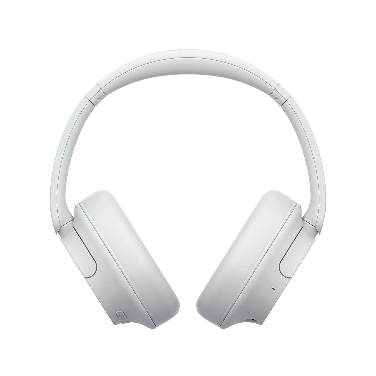 Auscultadores SONY WH-CH720N (Binaural - Com fios e sem fios - Circum-aural - Branco), miniatura 6