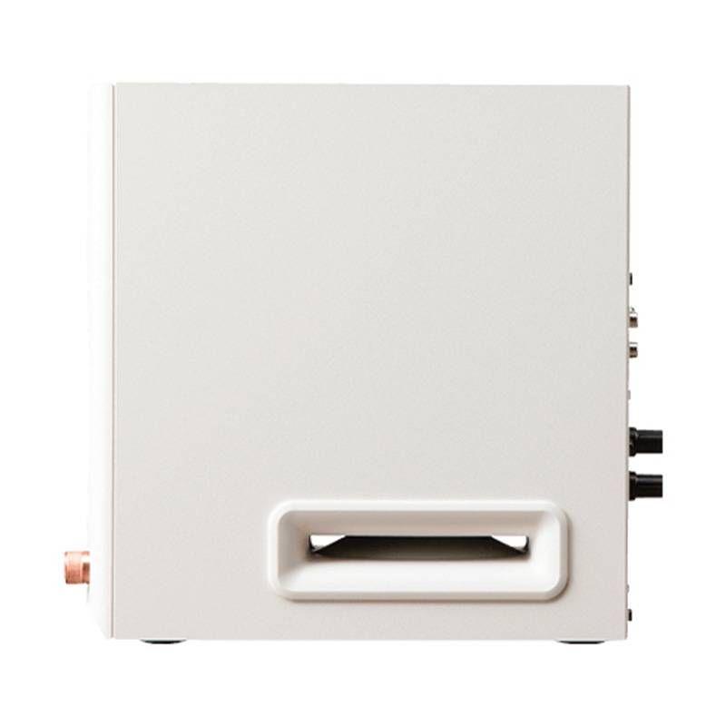 Colunas de Monitor de Estúdio EDIFIER MR5 (Com fios - 110W RMS - Branco), miniatura 4