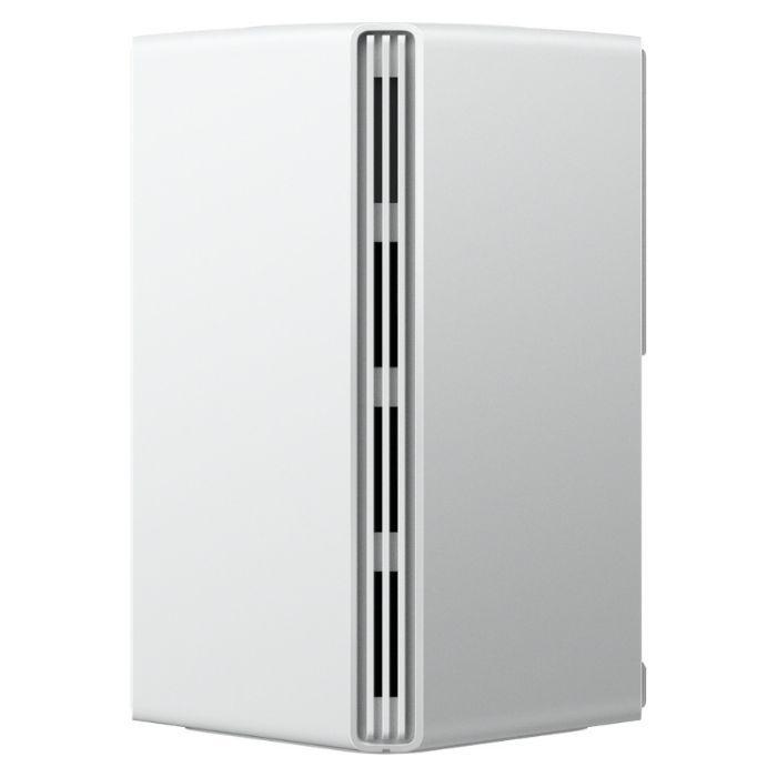 Sistema Mesh XIAOMI Mesh System AC1200 (Wi-Fi 5 - 867 Mbit/s - Dual-band - Branco), miniatura 4