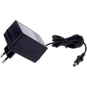 Adaptador de Corrente MAKITA SE00000078 (230 V - Para Rádio), imagem 1