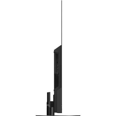 Televisão PANASONIC TV TX65MZ1500E (OLED - 4K UHD - 100 Hz) — miniatura 4