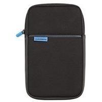Bolsa para GPS GARMIN Universal 7" (Preto)