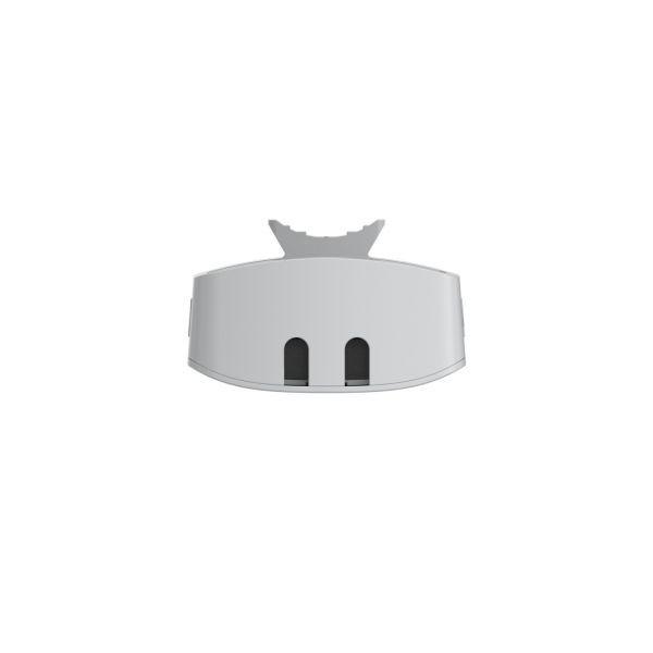 Ponte sem Fios REYEE RG-EST100-E (IEEE 802.11b/g/n - 300 Mbps), miniatura 6