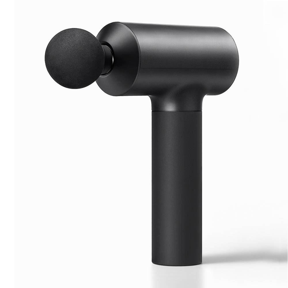 Pistola de Massagem XIAOMI Massage Gun (Preto) — miniatura 2