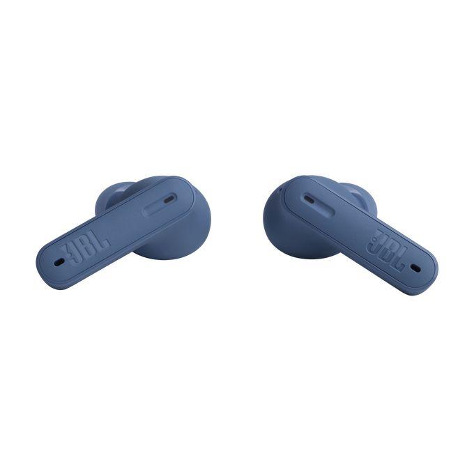 Auscultadores JBL Tune Beam (Binaural - True Wireless Stereo - Intra-aural - Azul), miniatura 2