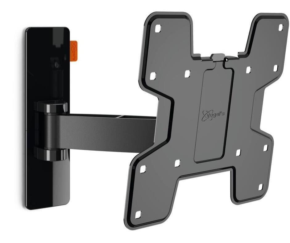Suporte de Parede para TV VOGEL'S WALL 3125 (19-40" - 15 kg - Preto)