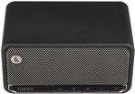 Colunas EDIFIER MP230 (Bluetooth - Preto)