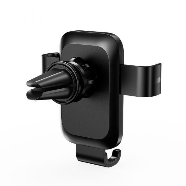 Suporte para Telemóvel de Carro VENTION KCTB0 (Preto) — miniatura 4