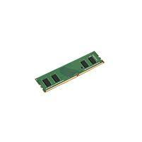 Memória RAM PATRIOT Viper Venom AMD Series (6000 MHz - 32 GB - DIMM), miniatura 2