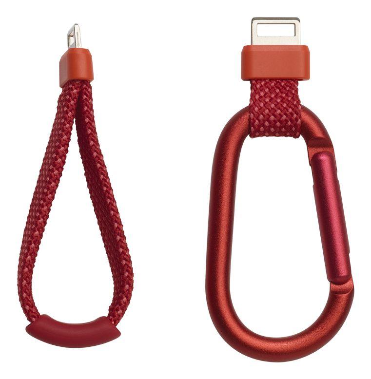 Coluna Portátil JBL Flip 7 (Sem fios - 25 W - Universal - Vermelho), miniatura 6