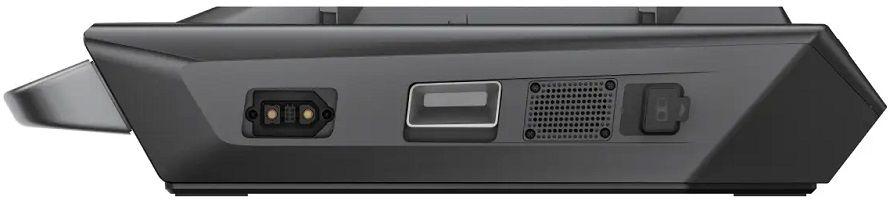 Bateria Adicional Inteligente ECOFLOW WAVE 3 (Cinzento/Preto) — miniatura 5