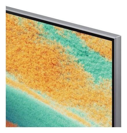 Televisão SAMSUNG TV QE85QN85FAUXXH (85" - Neo QLED - 4K Ultra HD - Prateado), miniatura 6
