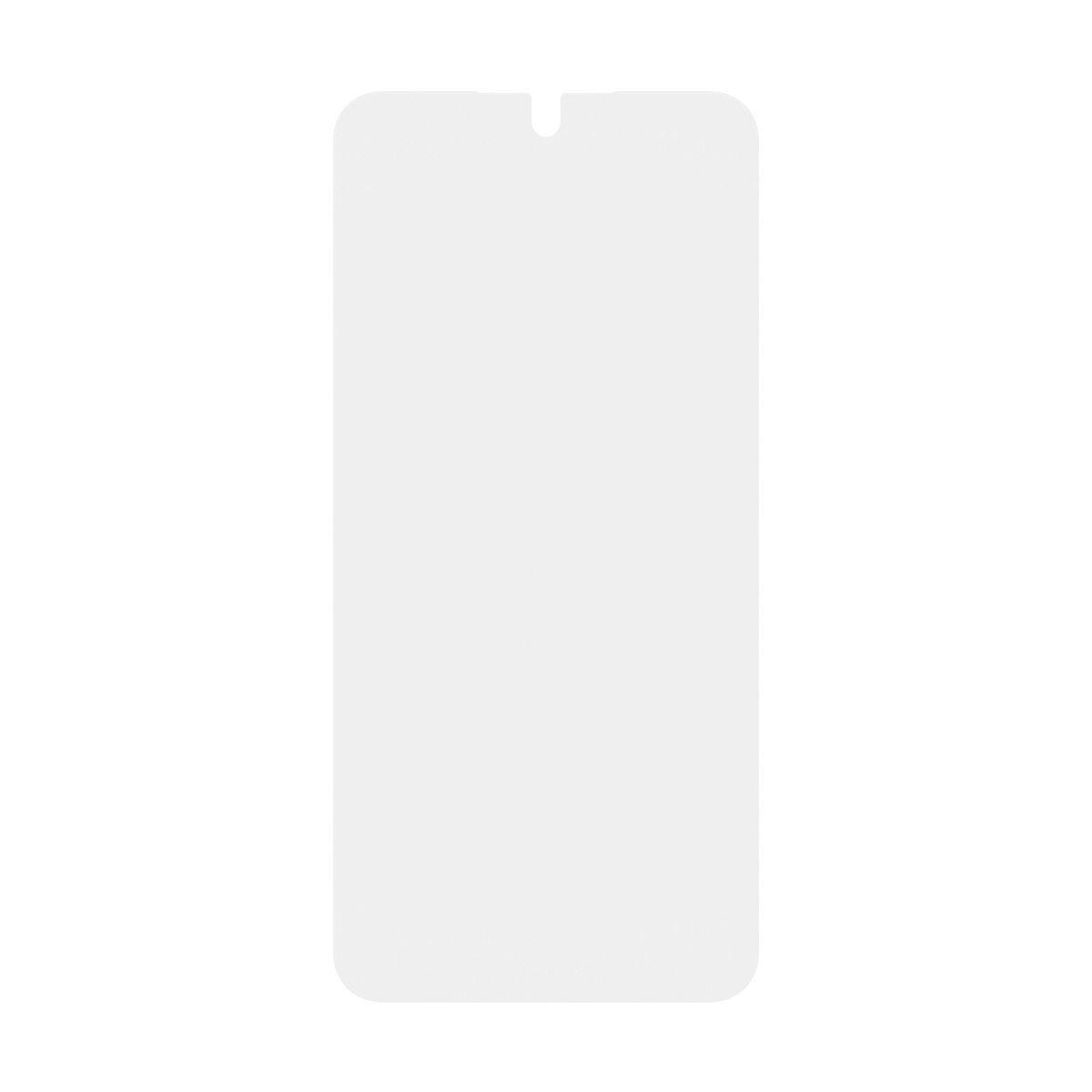 Película de Proteção de Ecrã PANZERGLASS Samsung Galaxy A37 5G (Samsung Galaxy A37 5G - Samsung - Transparente), miniatura 4