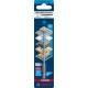 Broca Multimaterial BOSCH EXPERT HEX-9 MultiConstruction 2608900574 (6 x 60 x 100 mm), miniatura 5