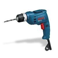 Berbequim BOSCH GBM 6 RE Professional (350 W - 4000 rpm)