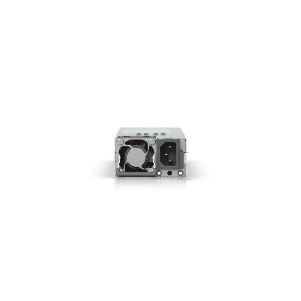 Módulo de Alimentação com Substituição a Quente UBIQUITI UACC-PSU-54V-600W (600 W - Cinzento), miniatura 3