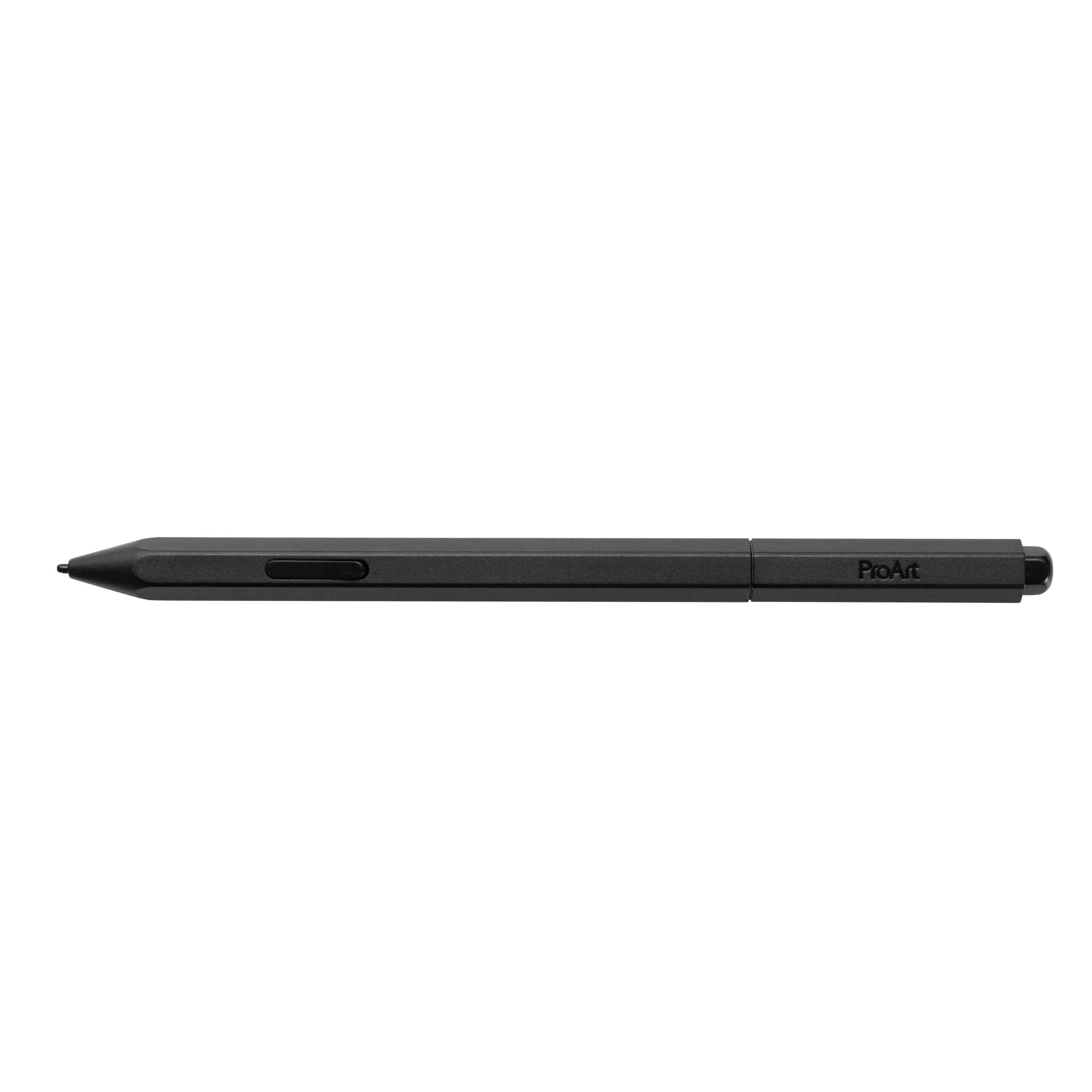 Caneta Digital ASUS ProArt Pen MPA01 (Preto) — miniatura 2