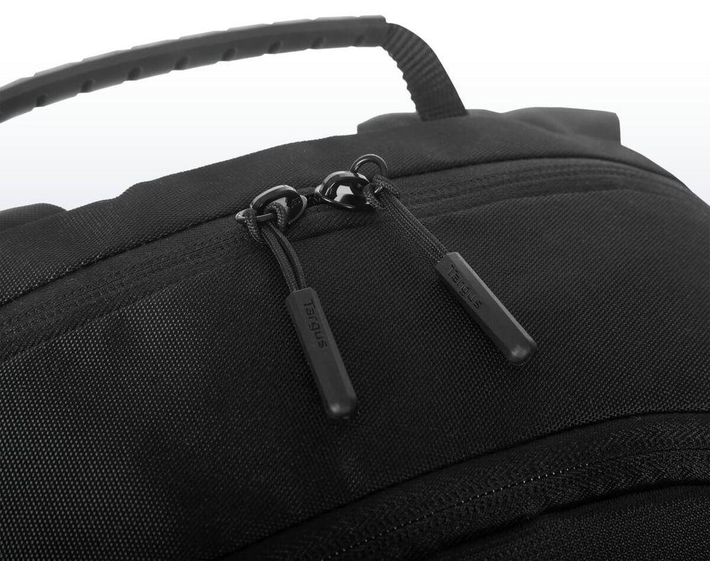 Mochila TARGUS Classic EcoSmart CN600GL (25 l - 40,6 cm - Altura 45,5 cm - Preto), miniatura 12