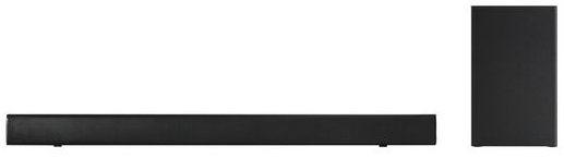 Soundbar PANASONIC SC-HTB150EG-K (100 W - Sem fios - Preto), miniatura 3