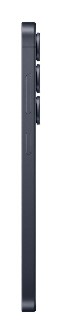 Smartphone SAMSUNG Galaxy S25 5G (12GB/256GB - 6,2" - Azul Escuro), miniatura 8