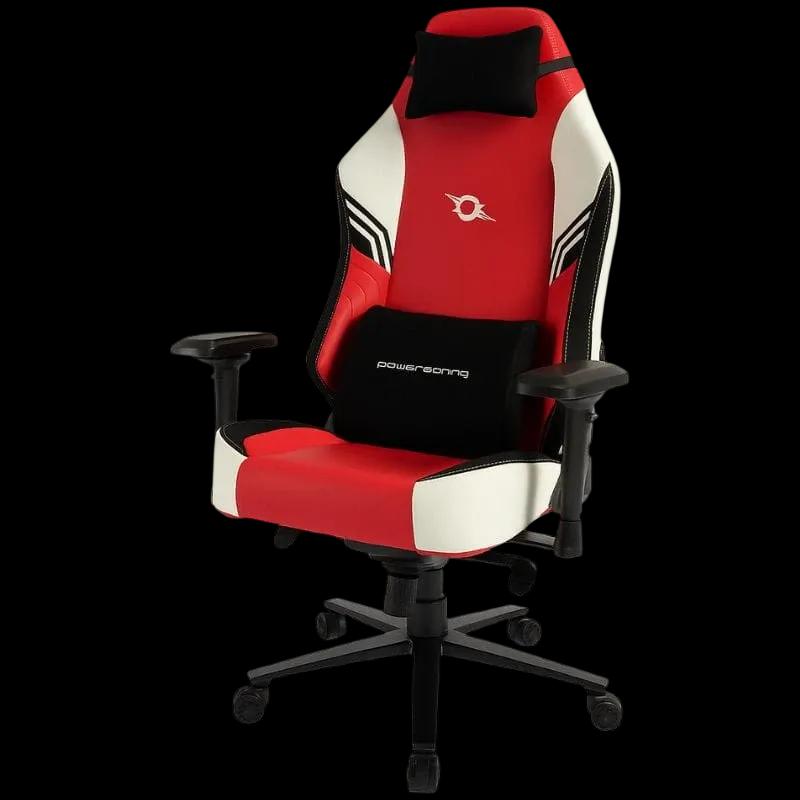Cadeira Gaming POWERGAMING Vortex