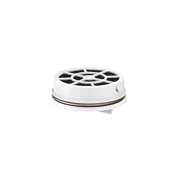 Filtro de Água de Carvão Ativado LAICA FD06A FAST DISK (Pack de 6 - Compatível com Flow n'go), miniatura 2