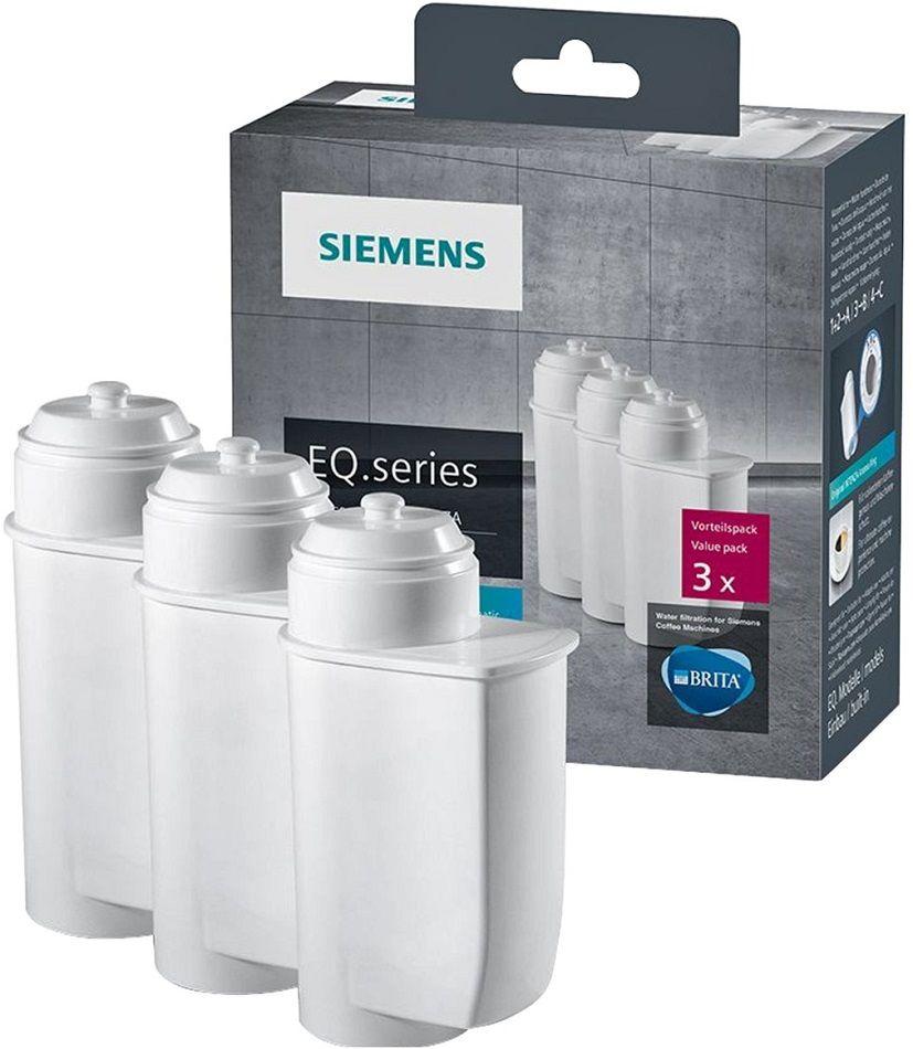 Filtro de Água SIEMENS BRITA Intenza TZ70033A (Branco), miniatura 4