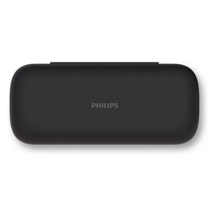 Aparador de Rosto e Corpo PHILIPS OneBlade Pro 360 QP6552/15 (Aço inoxidável - Cromado) — miniatura 2