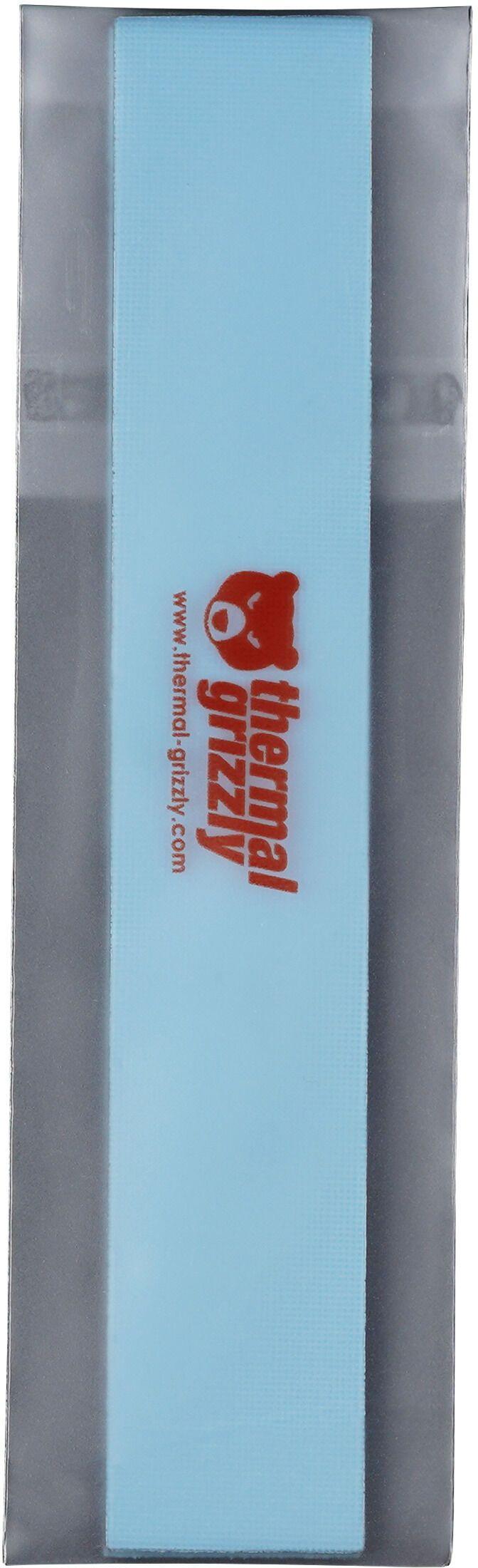 Almofada Térmica THERMAL GRIZZLY Minus Pad Pro (Almofada térmica - 2 unidades) — miniatura 4