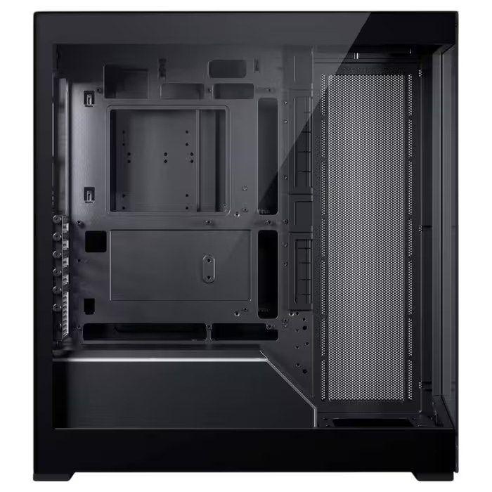 Caixa PC PHANTEKS NV5 MKII (ATX, micro ATX, Mini-ITX - 2,5" - Multicolorida - Preto) — miniatura 2
