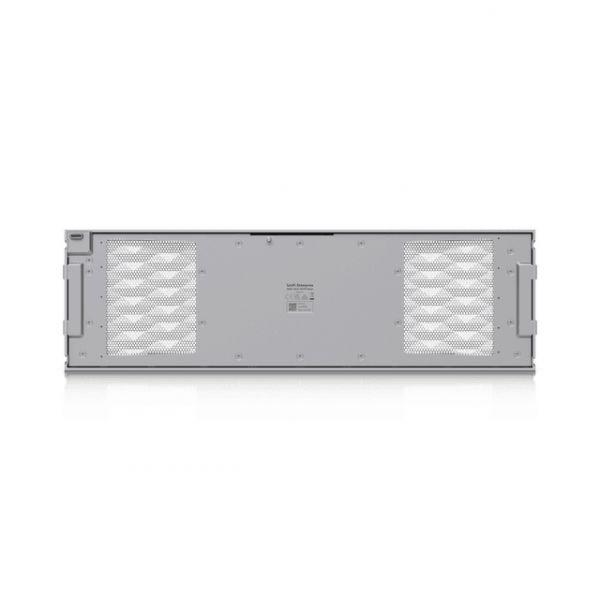 Painel Frontal UBIQUITI UACC-ENVR-BEZEL (5 V - 441,7 x 132 x 51,9 mm - Cinzento), miniatura 5