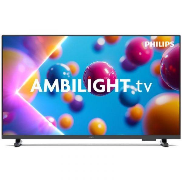 Televisão PHILIPS TV 32PFS6900/12 (32" - LED - Full HD - Preto), miniatura 2